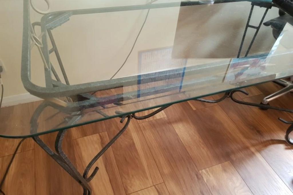 Nowtrade Free Classified Ads