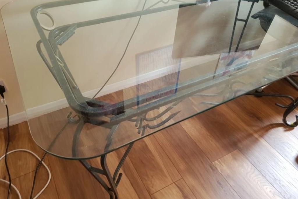 Nowtrade Free Classified Ads