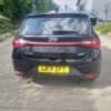 Nowtrade Free Classified Ads