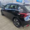 Nowtrade Free Classified Ads