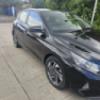 Nowtrade Free Classified Ads