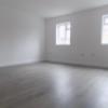 Nowtrade Free Classified Ads