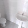 Nowtrade Free Classified Ads