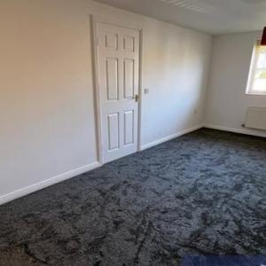 2 Bed Terraced House for rent Longroyd avenue in Beeston, LS11, DSS, universal credit accepted