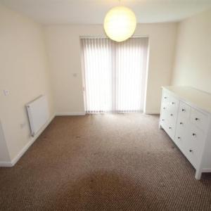 2 Bed Terraced House for rent Longroyd avenue in Beeston, LS11, DSS, universal credit accepted