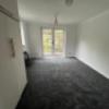 Nowtrade Free Classified Ads