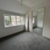 Nowtrade Free Classified Ads