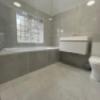 Nowtrade Free Classified Ads