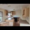 Nowtrade Free Classified Ads