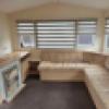 Nowtrade Free Classified Ads