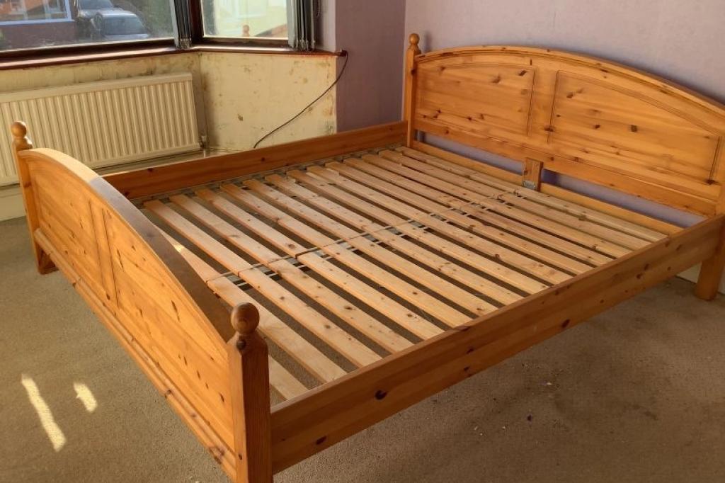 Nowtrade Free Classified Ads