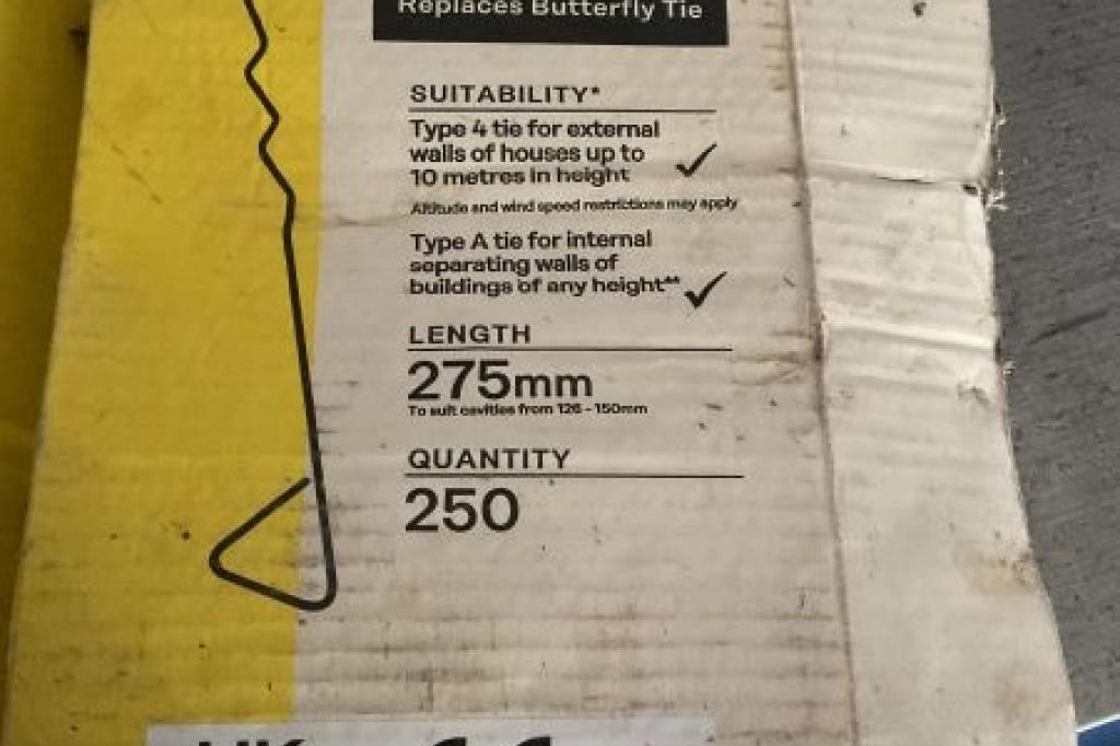 Nowtrade Free Classified Ads