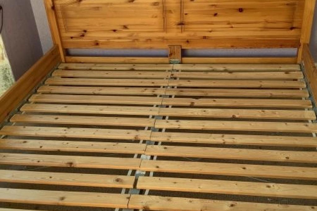 Nowtrade Free Classified Ads