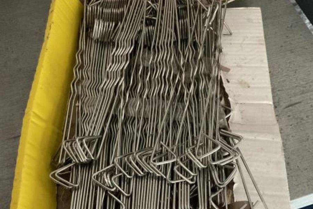 Nowtrade Free Classified Ads