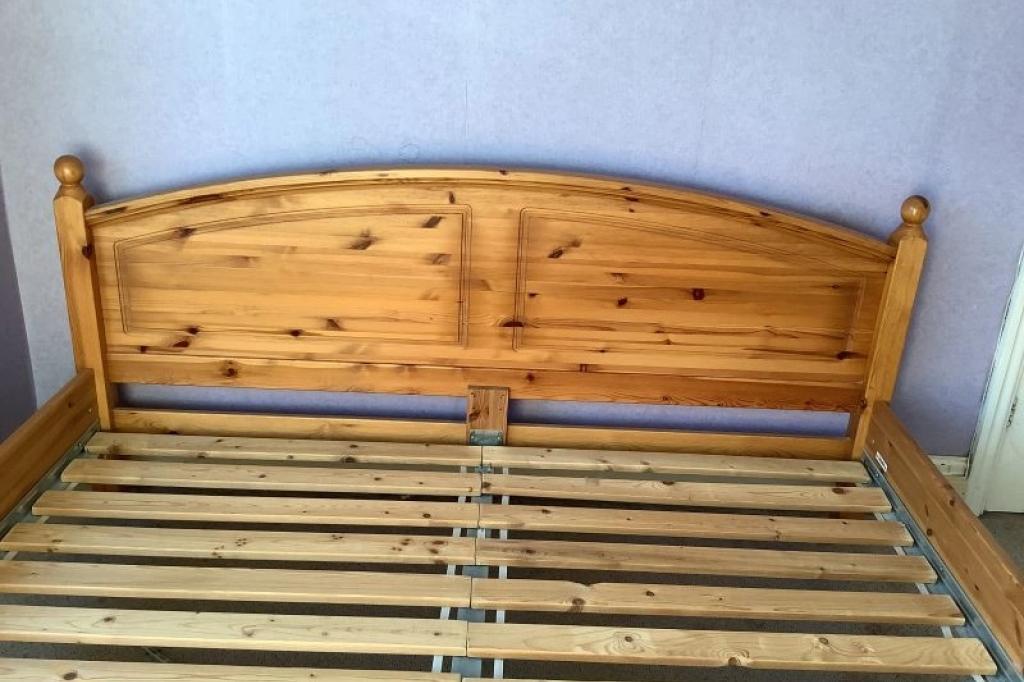 Nowtrade Free Classified Ads