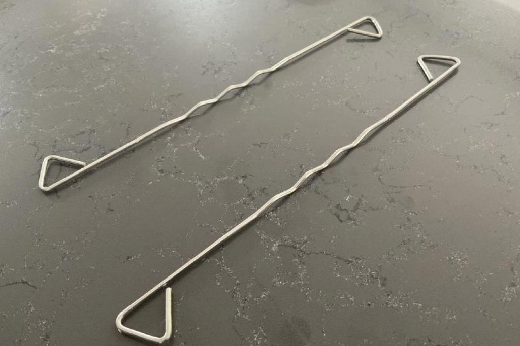 Nowtrade Free Classified Ads