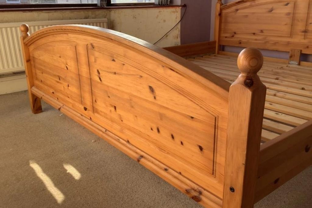 Nowtrade Free Classified Ads