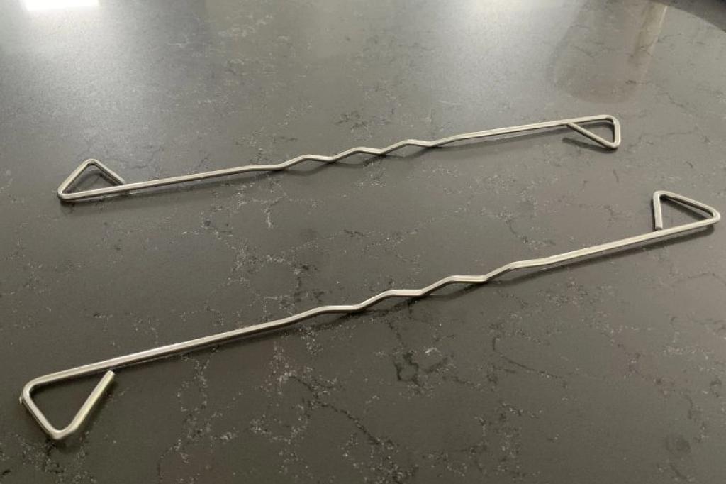 Nowtrade Free Classified Ads