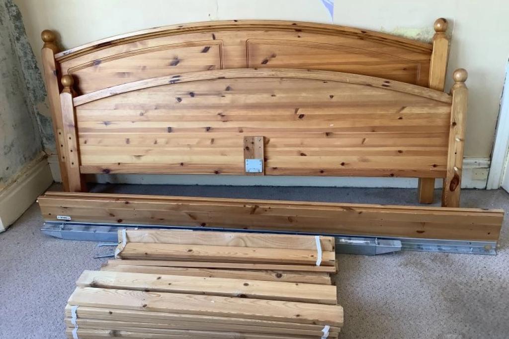 Nowtrade Free Classified Ads