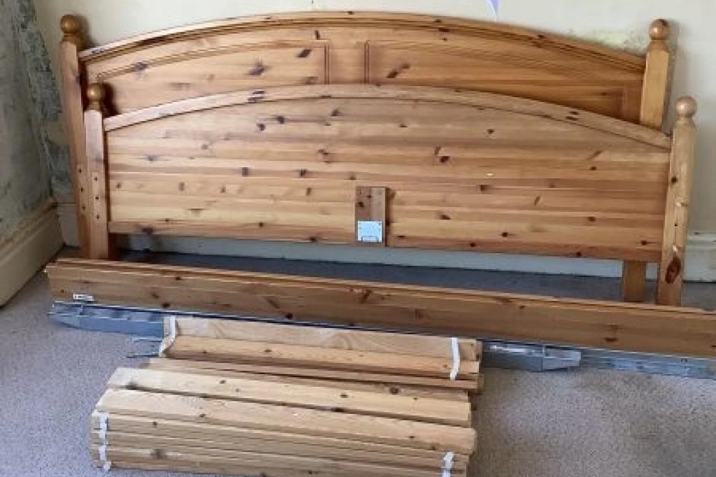 Nowtrade Free Classified Ads