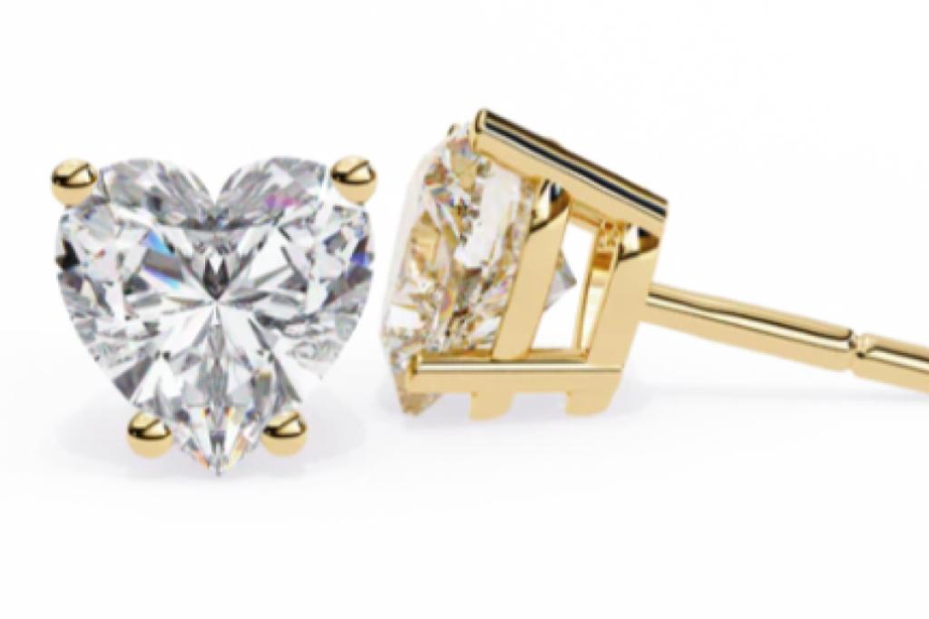 Nowtrade Free Classified Ads