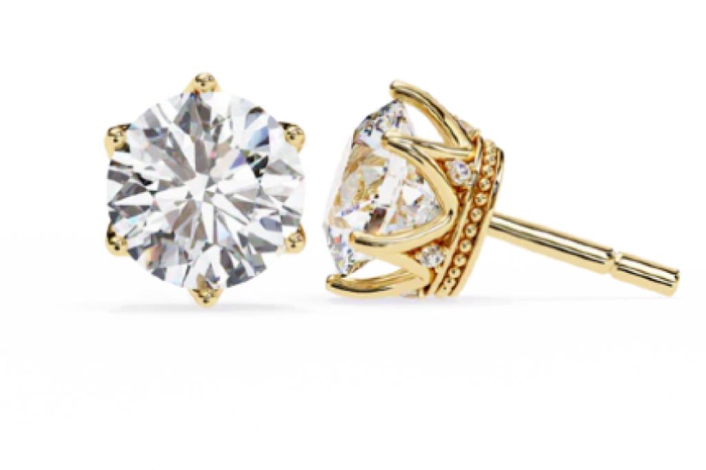 Nowtrade Free Classified Ads