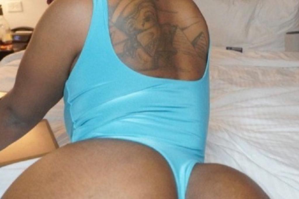 Nowtrade Free Classified Ads