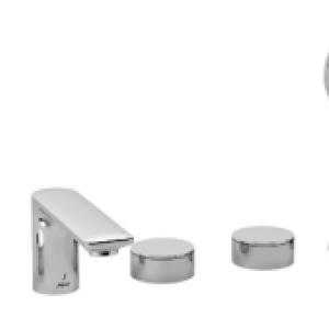 Premium Bath Taps with Shower Mixer – Elegant Designs at Jaquar UK
