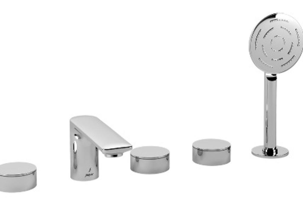 Nowtrade Free Classified Ads