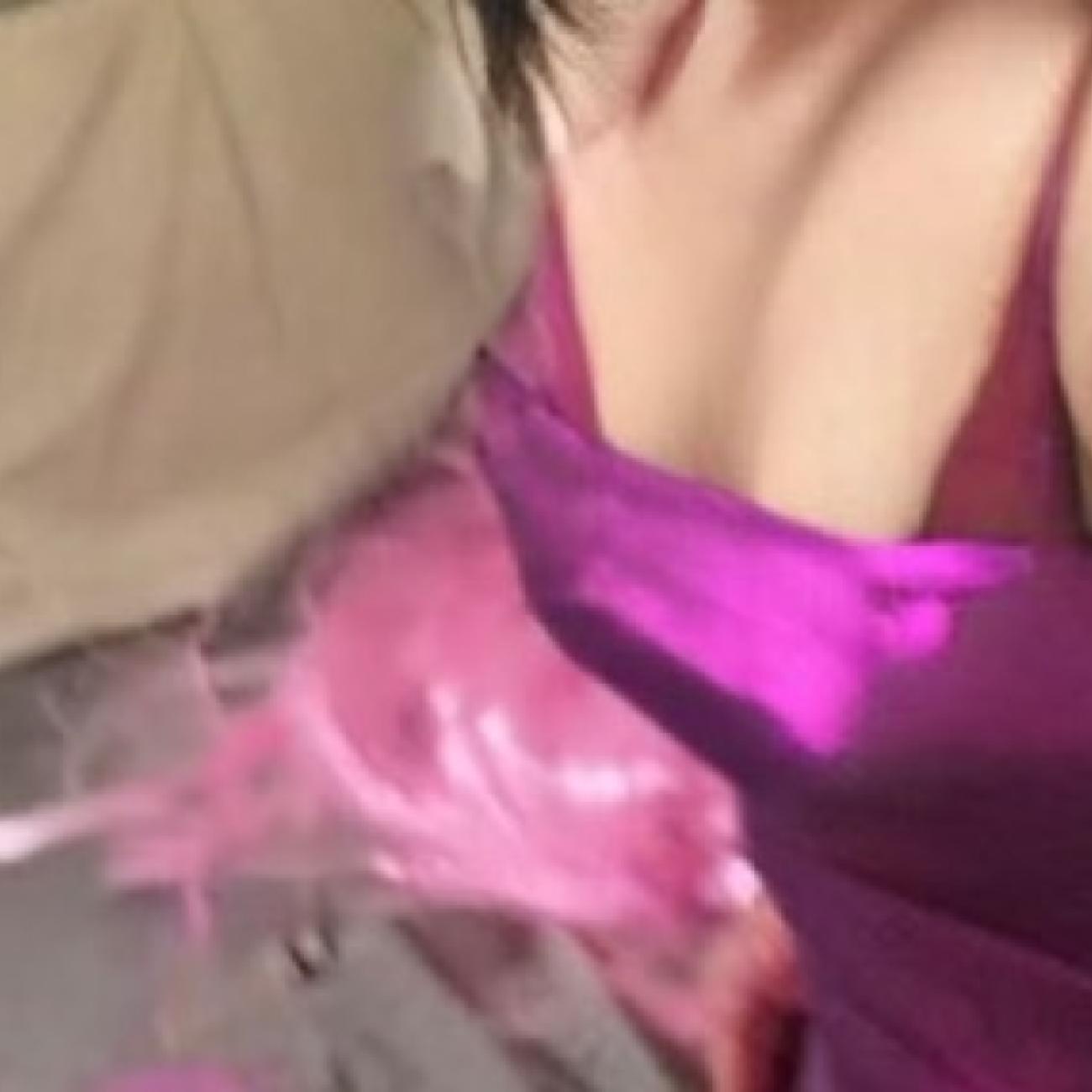 Femboy cd 