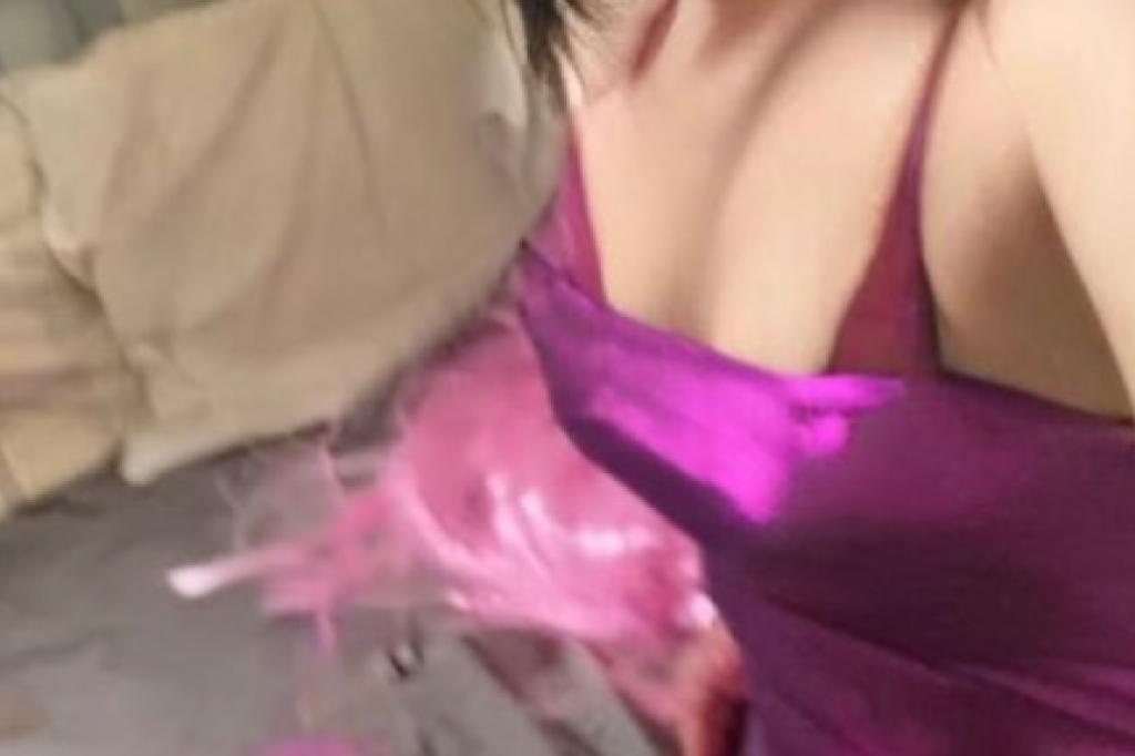 Nowtrade Free Classified Ads