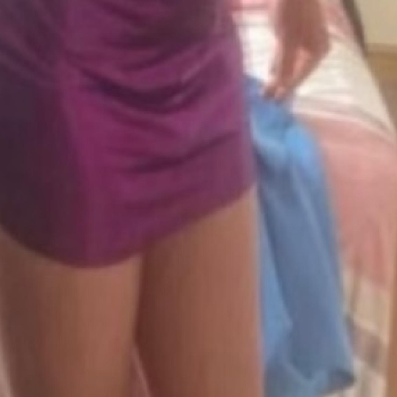 Femboy cd 