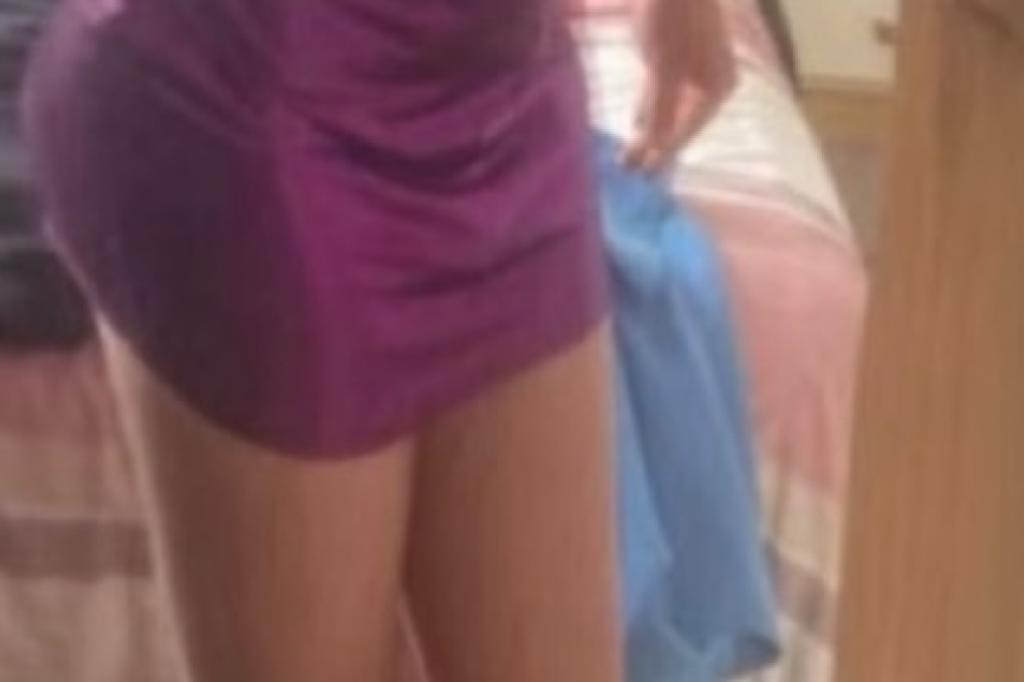 Nowtrade Free Classified Ads