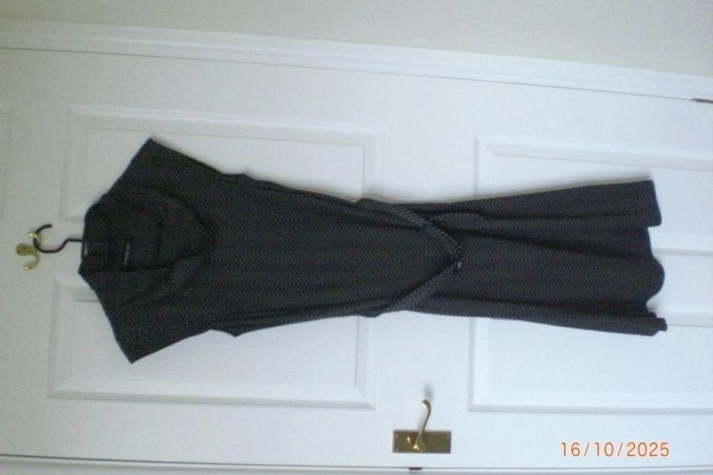 Nowtrade Free Classified Ads