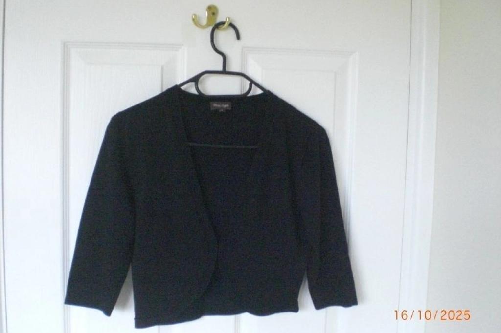 Nowtrade Free Classified Ads