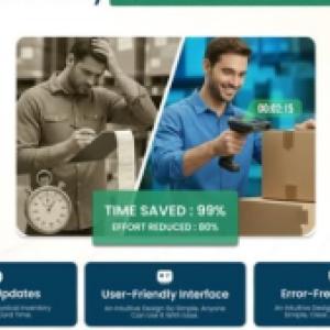 Nowtrade Free Classified Ads