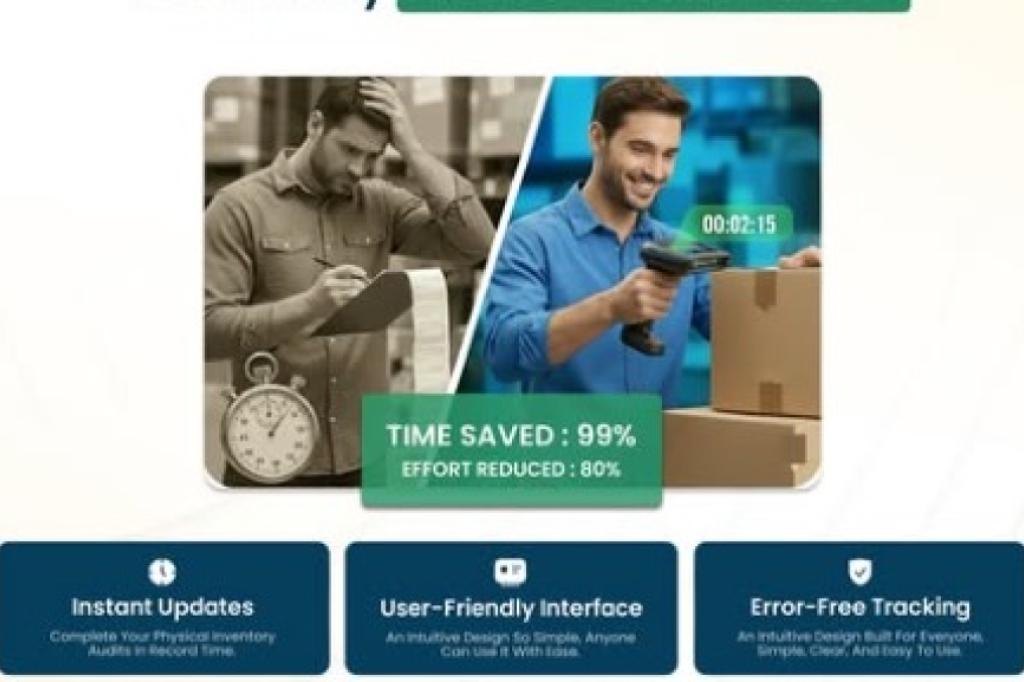 Nowtrade Free Classified Ads