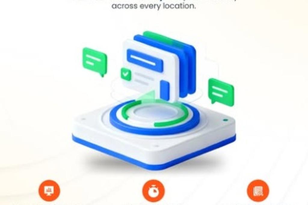 Nowtrade Free Classified Ads