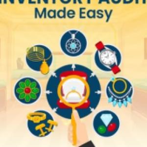 Nowtrade Free Classified Ads