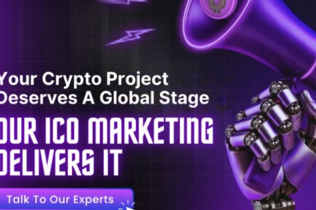 Nowtrade Free Classified Ads