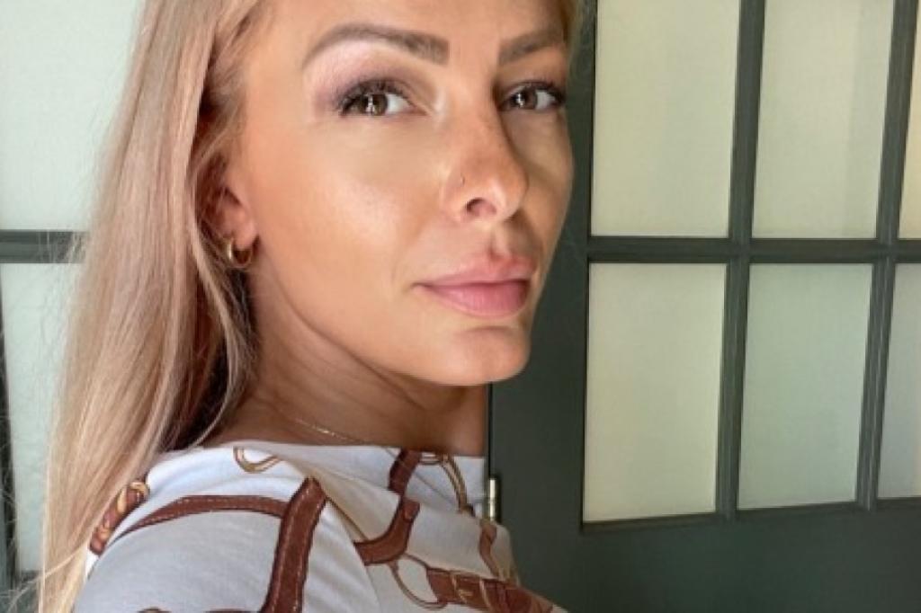 Nowtrade Free Classified Ads