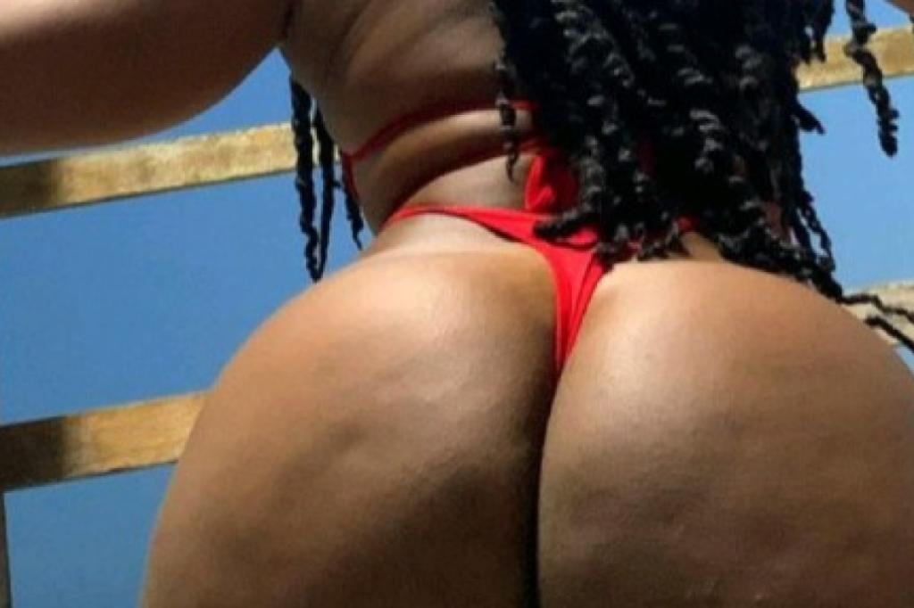 Nowtrade Free Classified Ads