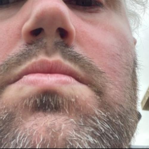 Friends with benefits with beautiful women