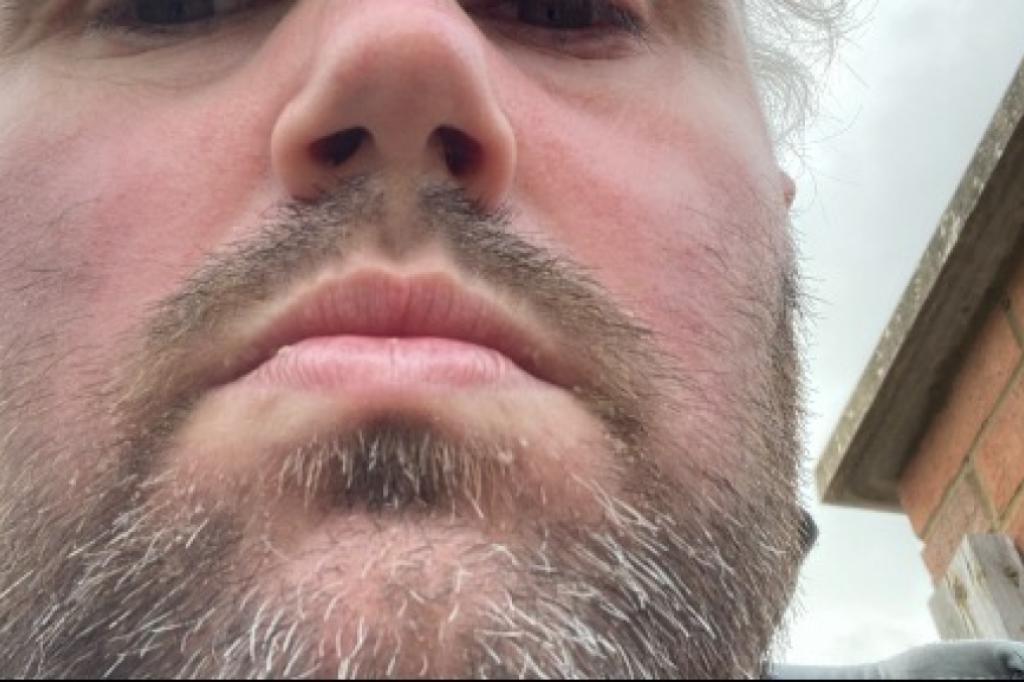 Nowtrade Free Classified Ads