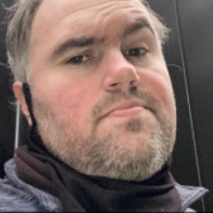 Friends with benefits with beautiful women