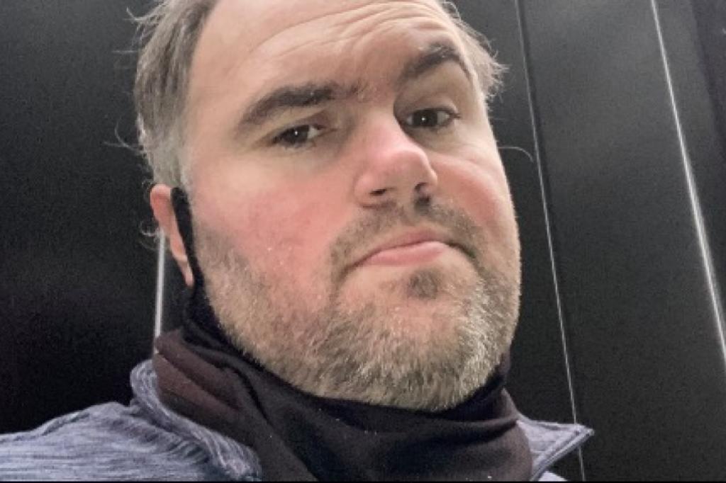 Nowtrade Free Classified Ads