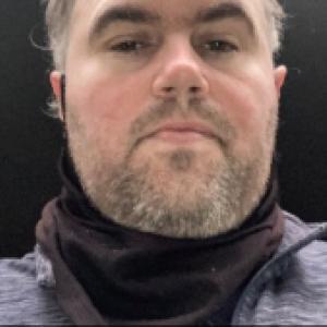 Friends with benefits with beautiful women