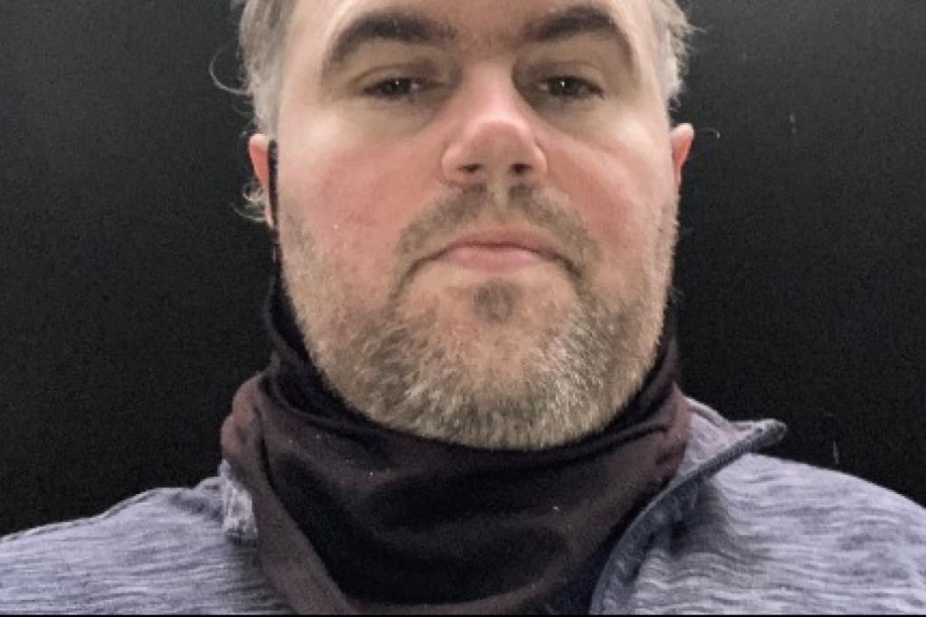 Nowtrade Free Classified Ads