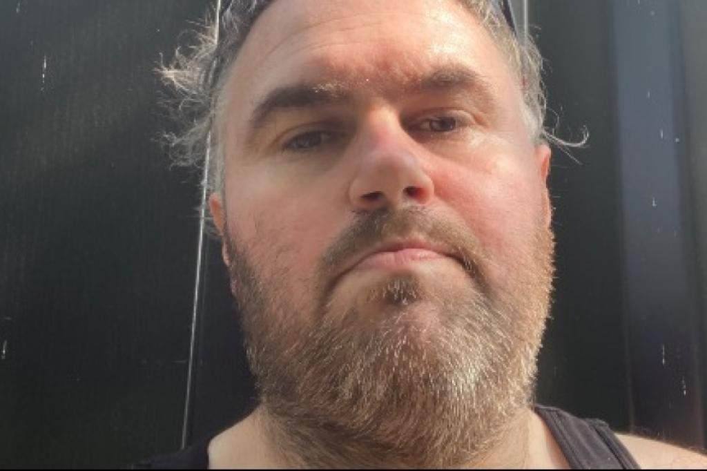 Nowtrade Free Classified Ads