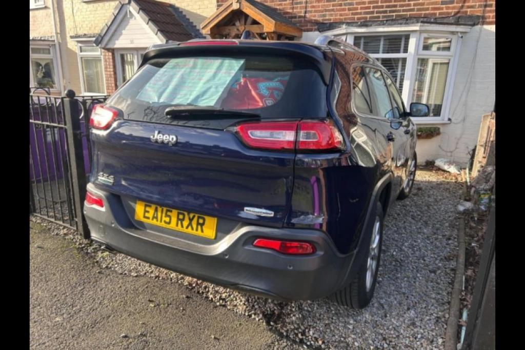 Nowtrade Free Classified Ads